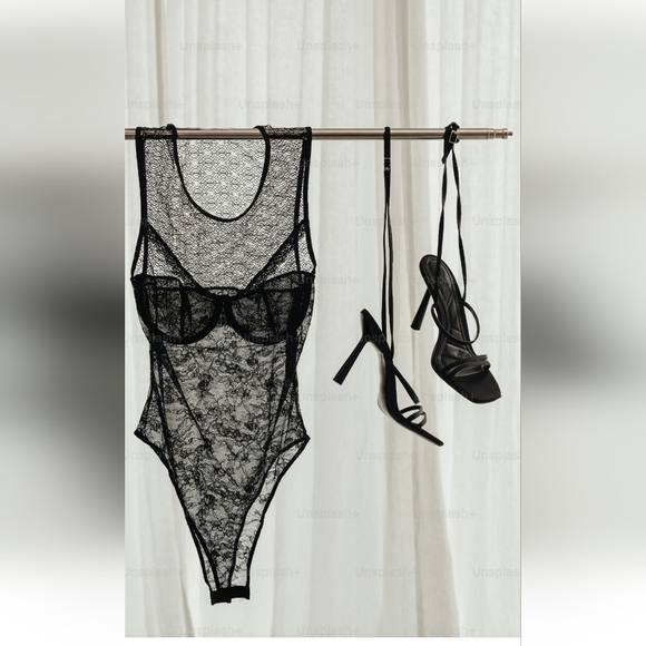 Not For Sale - Picture 1 of 1